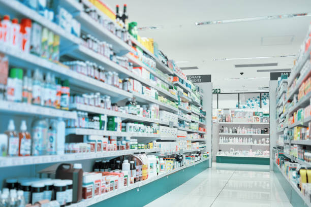 MedPlus продаст более 500 незапатентованных препаратов с огромными скидками