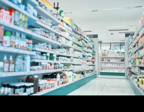 MedPlus продаст более 500 незапатентованных препаратов с огромными скидками