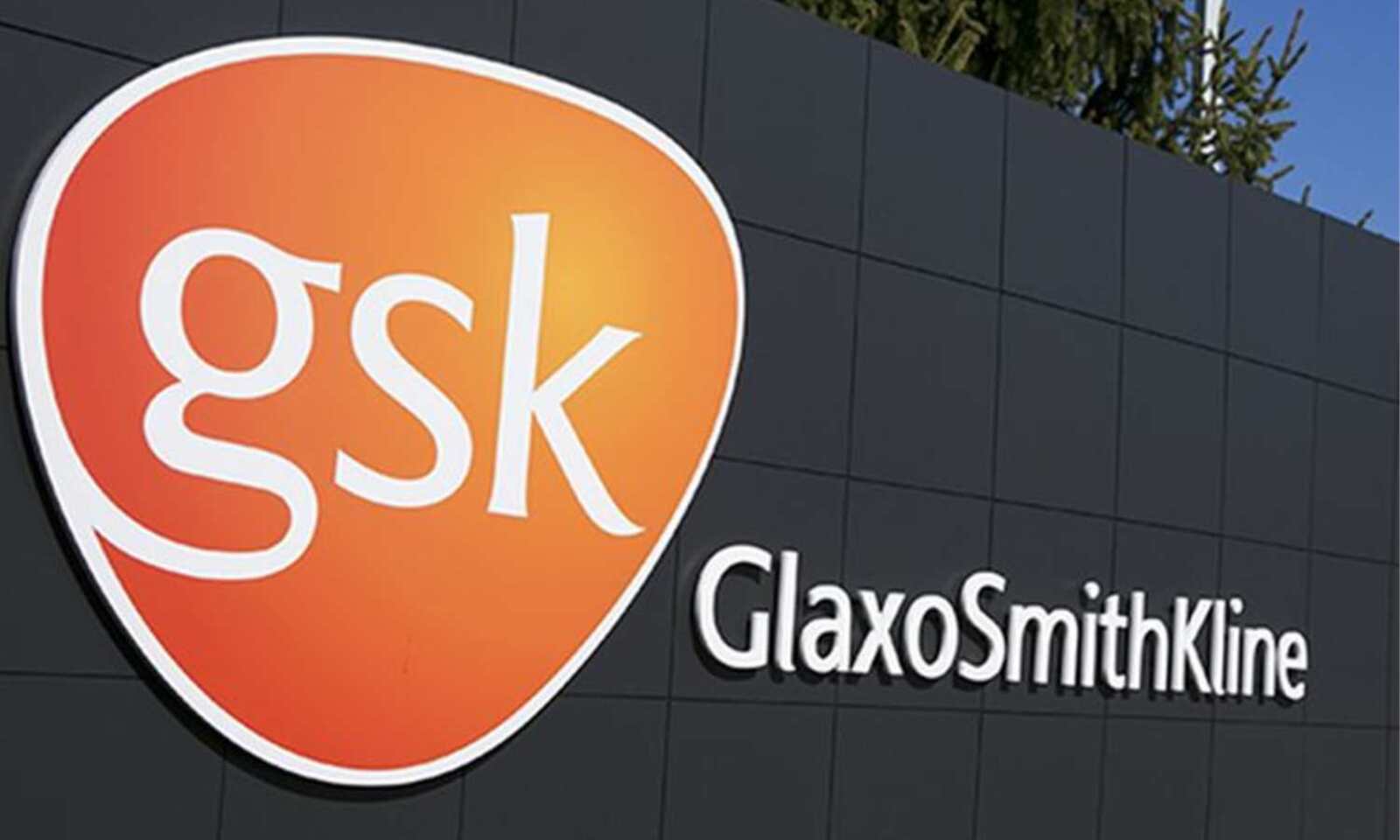 GSK продает со скидкой долю в спин-оффе Haleon на 1 млрд долларов