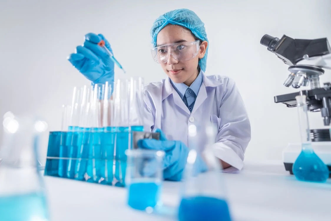 Индийская компания Biocon Biologics заявляет, что доходы от биоаналогов достигают 1 миллиарда долларов