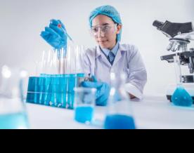 Индийская компания Biocon Biologics заявляет, что доходы от биоаналогов достигают 1 миллиарда долларов