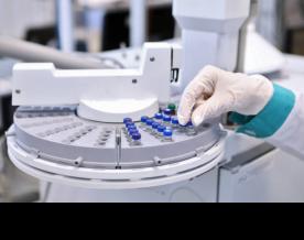 Российские Препараты занимают 70% местного Фармацевтического Рынка: Михаил Мурашко