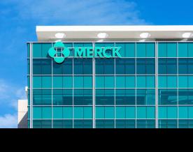 Merck обвиняет Минздрав США в нарушении Конституции из-за закона об инфляции