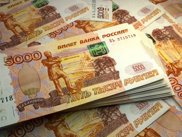 Группа «Р-Фарм» инвестирует 4 млрд рублей в производство в Санкт-Петербурге