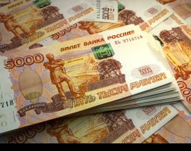 Группа «Р-Фарм» инвестирует 4 млрд рублей в производство в Санкт-Петербурге