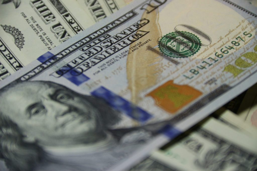 Гиноведа привлекает 10 млн долларов США от Фонда альтернатив Индии, других