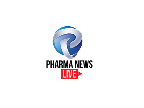 SaltDiscovery Media запускает Pharmanewslive