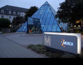США приостанавливают прием новых пациентов с лекарством Merck от рассеянного склероза в связи с падением акций