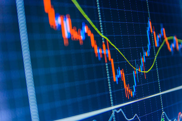 Акции Cipla упали более чем на 6% после того, как их подразделение получило 8 замечаний от «Управление еды и лекарств» США
