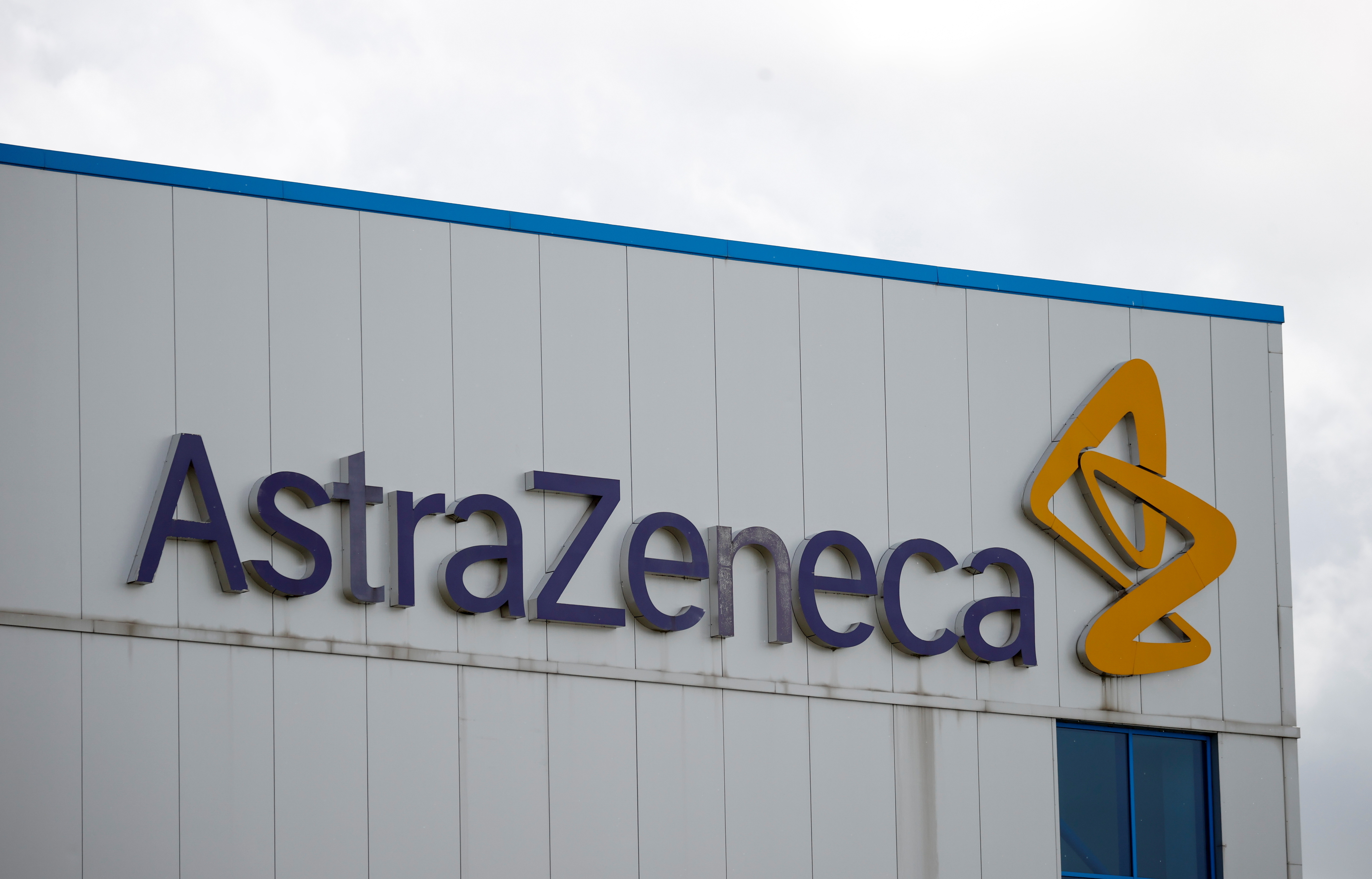 AstraZeneca выиграла отзыв цен на дженерик Forxiga в России