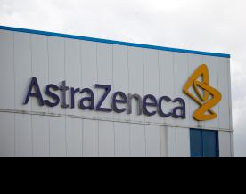 AstraZeneca выиграла отзыв цен на дженерик Forxiga в России