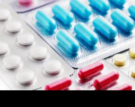 Gland Pharma инвестирует 400 крор в расширение завода в Телангане