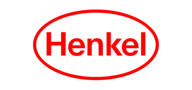 Henkel завершает продажу активов в РФ за 54 млрд рублей