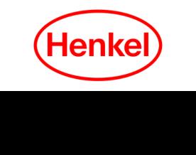 Henkel завершает продажу активов в РФ за 54 млрд рублей