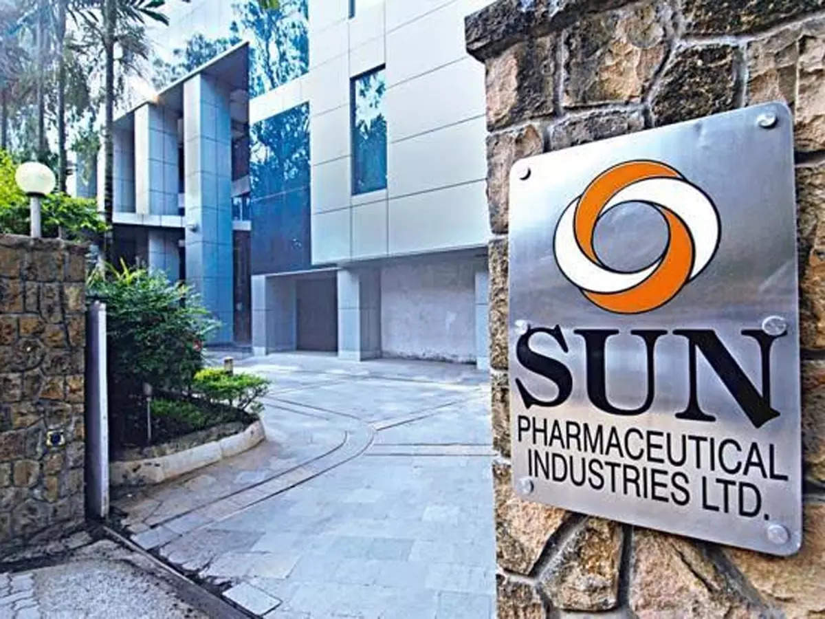 Sun Pharma и Philogen объединяют усилия для коммерциализации препарата от рака кожи в Европе, Австралии и Новой Зеландии