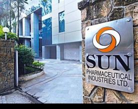Sun Pharma и Philogen объединяют усилия для коммерциализации препарата от рака кожи в Европе, Австралии и Новой Зеландии