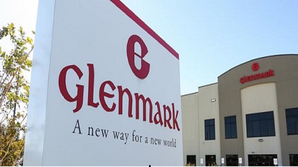 Индийская Glenmark Pharma сообщает о снижении прибыли в четвертом квартале из-за ослабления продаж на внутреннем рынке