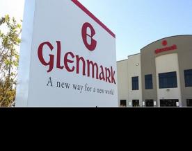 Индийская Glenmark Pharma сообщает о снижении прибыли в четвертом квартале из-за ослабления продаж на внутреннем рынке