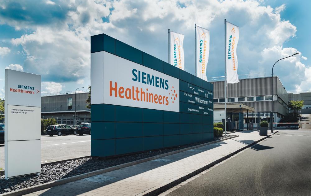 Siemens Healthineers прекратит производство Роботов - Эндоваскулярных Хирургов
