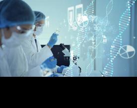Казахстан запускает проект «MADE IN PHARMA KZ»