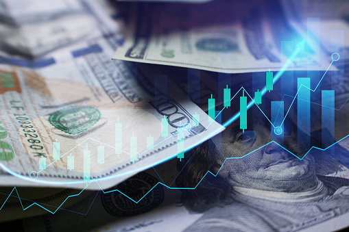 Взносы в фонд ВОЗ увеличились на 20%