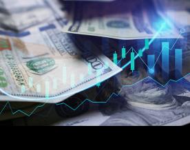 Взносы в фонд ВОЗ увеличились на 20%