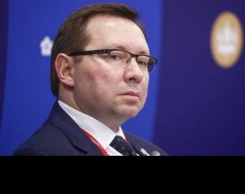 Минздрав России поддержит ограничение оборота медицинского спирта