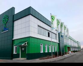 «ПСК Фарма» выпускает второй за год препарат против ВИЧ