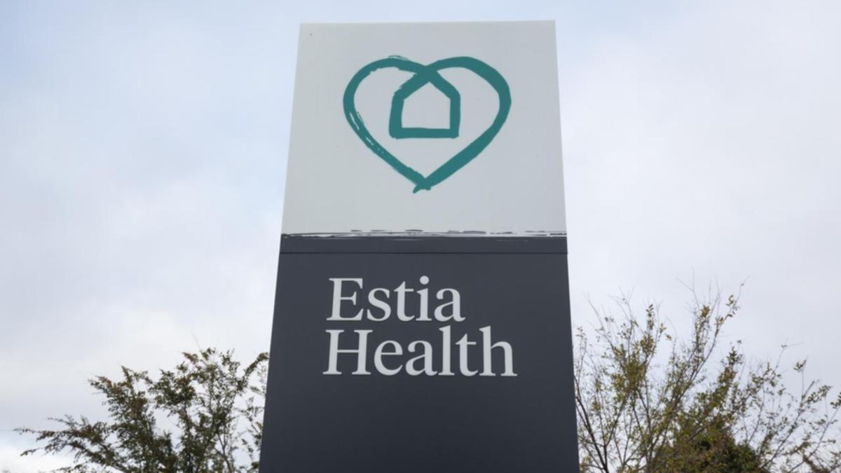 Австралийская Estia Health взлетела на фоне подслащенной заявки Bain Capital на сумму 552 Млн долларов