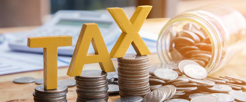 «Запретительная» пошлина 220% на импортные БАДы : Национальный союз защиты прав потребителей