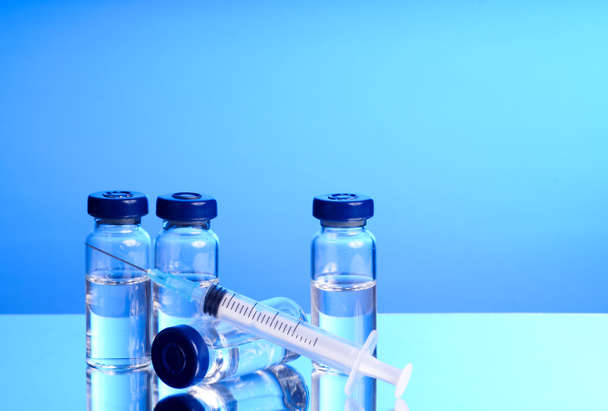 Sun Pharma отзывает более 24 тысяч предварительно наполненных шприцев с непатентованными лекарствами в США