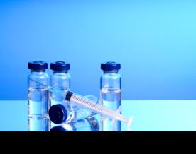 Sun Pharma отзывает более 24 тысяч предварительно наполненных шприцев с непатентованными лекарствами в США