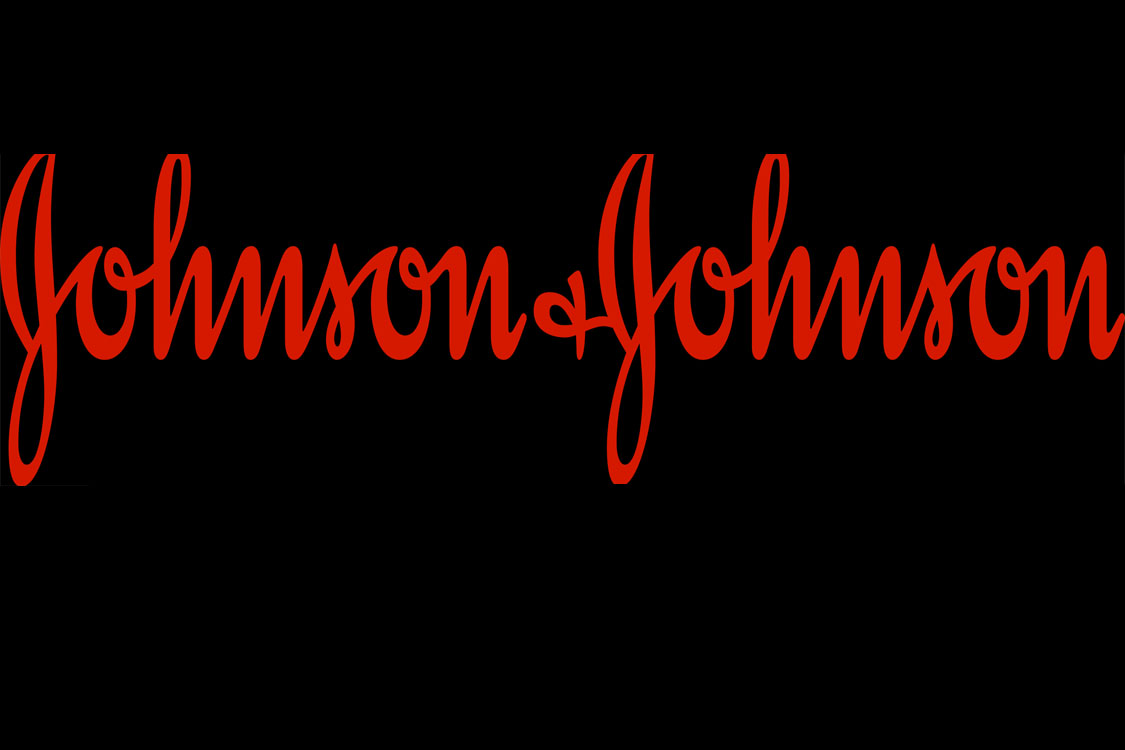 Компания Johnson & Johnson предлагает 8,9 млрд долларов США для урегулирования судебных исков о том, что 
