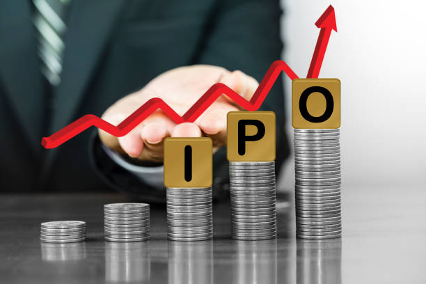 SPC Lifesciences подает проекты документов в Совет по ценным бумагам и биржам Индии для первичного публичного размещения