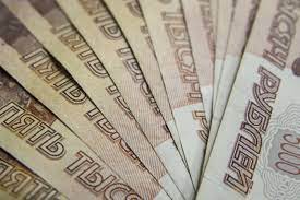 Очередной офсетный контракт на поставку лекарств на сумму 8,2 млрд рублей Москва анонсировала в начале февраля