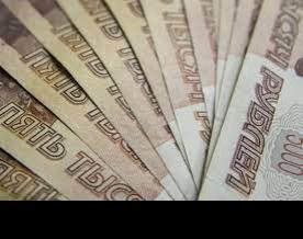 Очередной офсетный контракт на поставку лекарств на сумму 8,2 млрд рублей Москва анонсировала в начале февраля